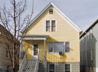 2024-2026 W Lapham St, Milwaukee, WI 53204