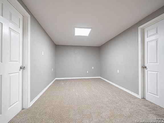 5th image of 2159 E drexel