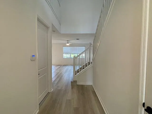 12921 Trevi Isle Dr — Photo 4