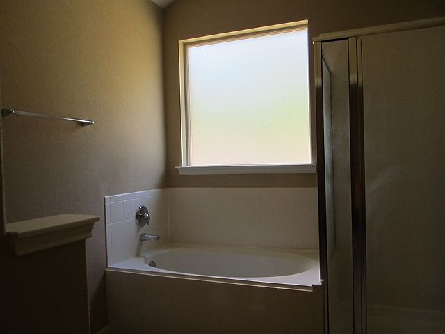 2nd image of 22531 Range Haven Ln #00
