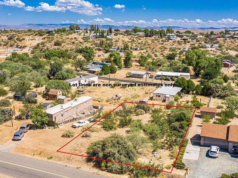 1st image of 20688 E Fremont Dr