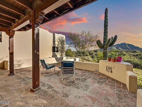 2nd image of 39258 N RIDGEWAY Drive