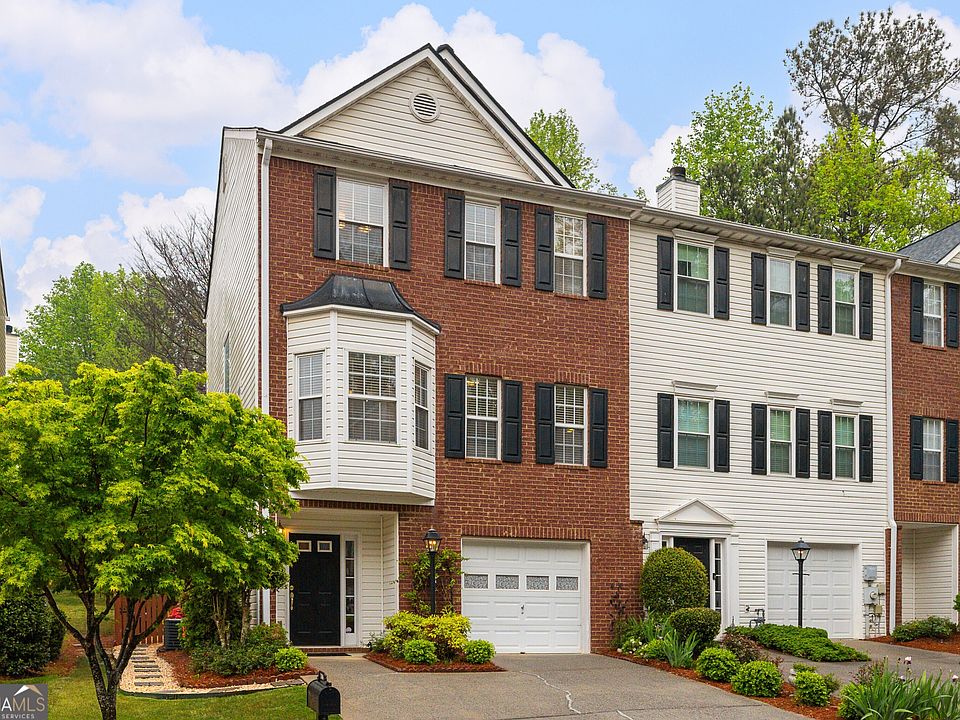 1st image of 260 Abbotts Mill Dr