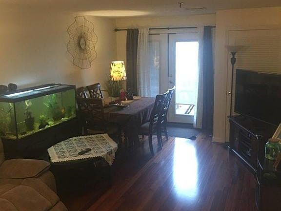 3rd image of 230 Willard St Unit 311