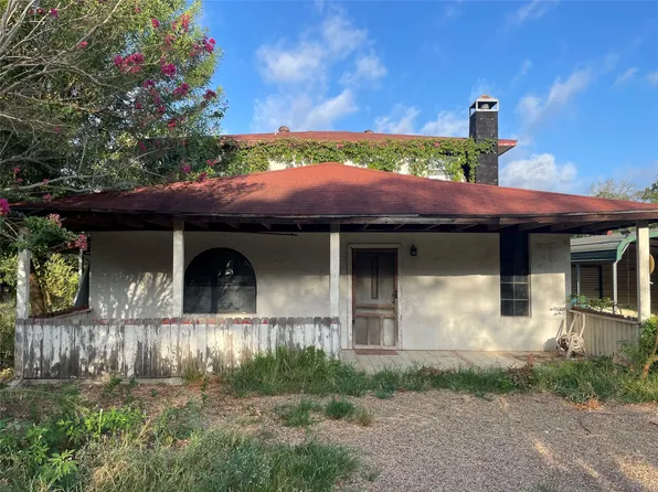 600 Vz County Road 2436, Mabank, TX 75147
