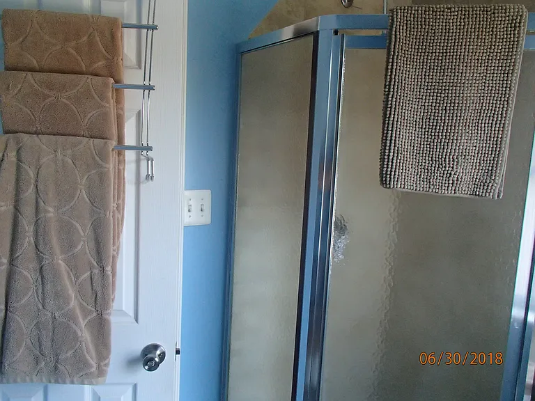 1215 N 4th St #2F — Photo 8