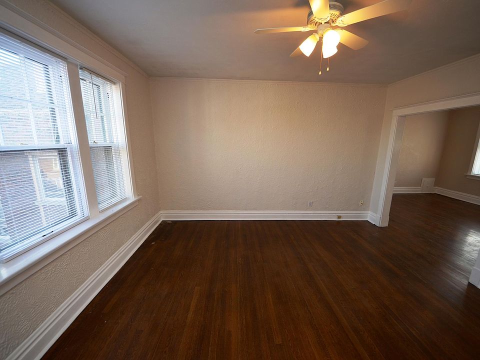 1st image of 1115 Bellevue Ave APT 3S