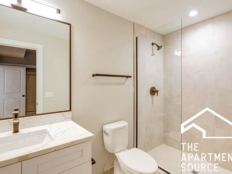 4413 N Seeley Ave #3B — Photo 14