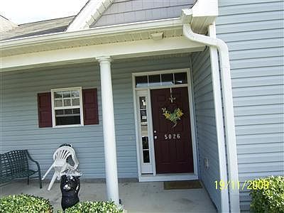 1st image of 5026 Wyncie Wynd
