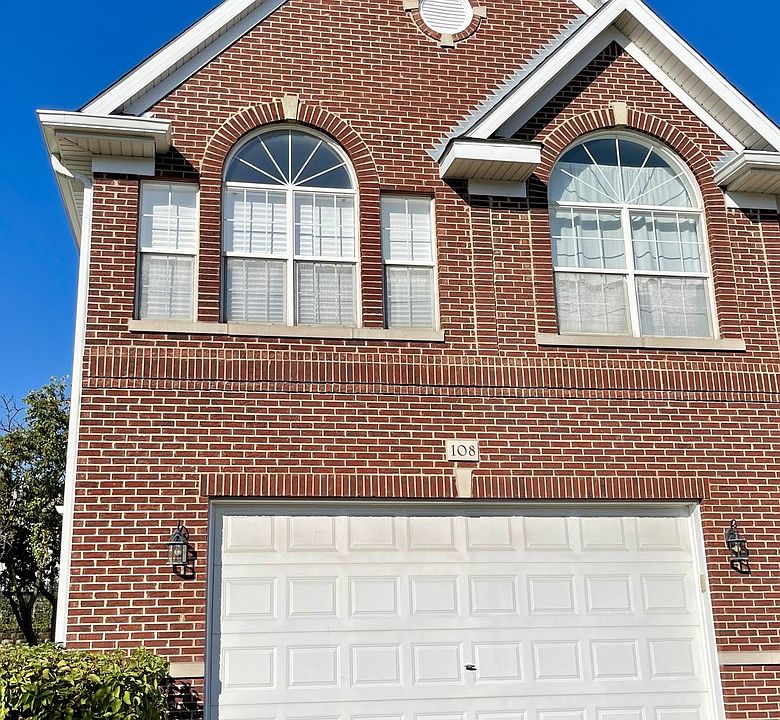 1st image of 108 Allerton Dr