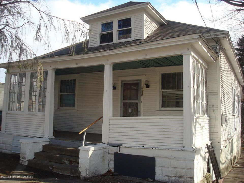 1st image of 228 N Keyser Ave #L-120