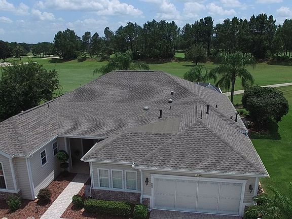 3rd image of 13185 SE 93rd Cir