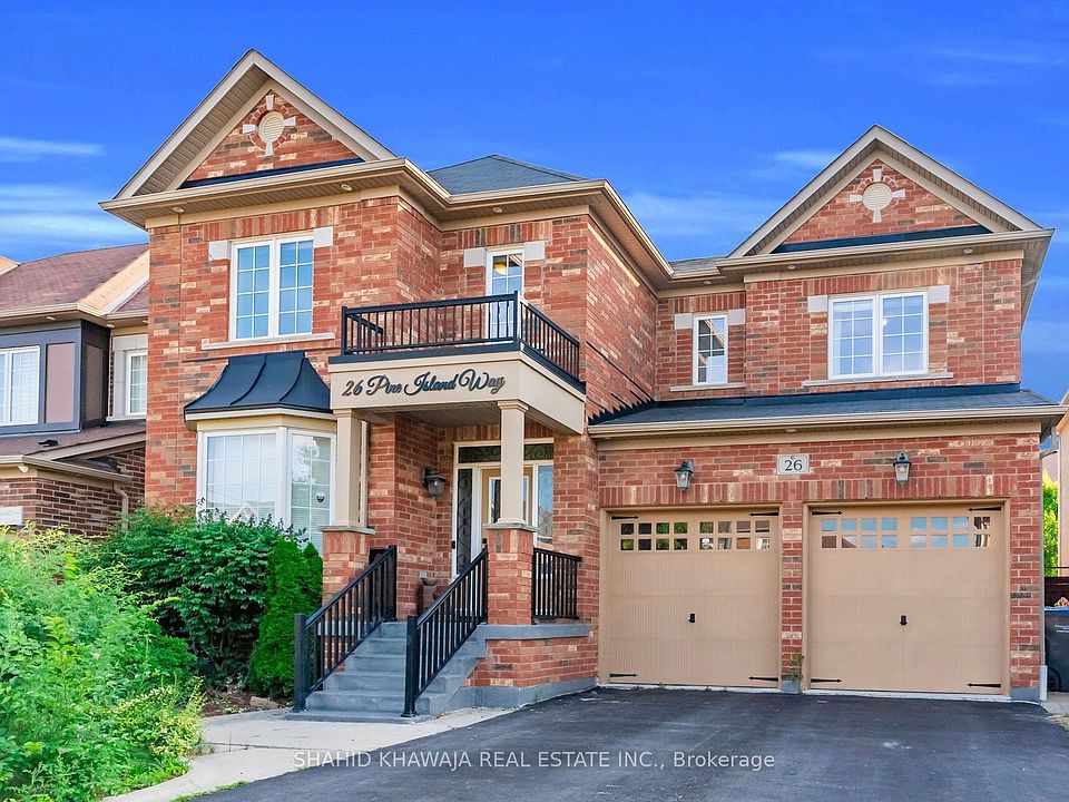 1st image of 26 Pine Island Way