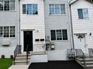 43 Benziger Ave, Staten Island, NY 10301