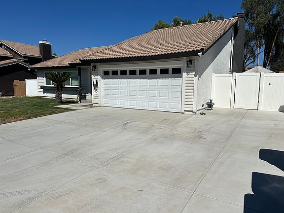 3rd image of 1312 Julie Ct