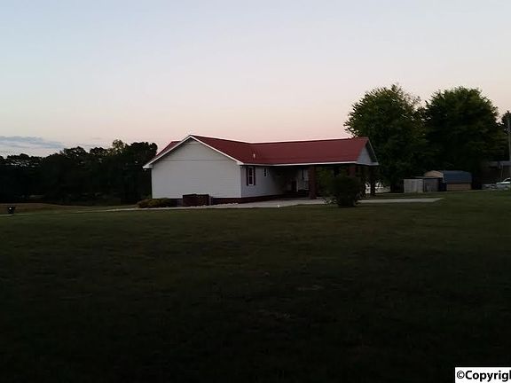 1054901_1