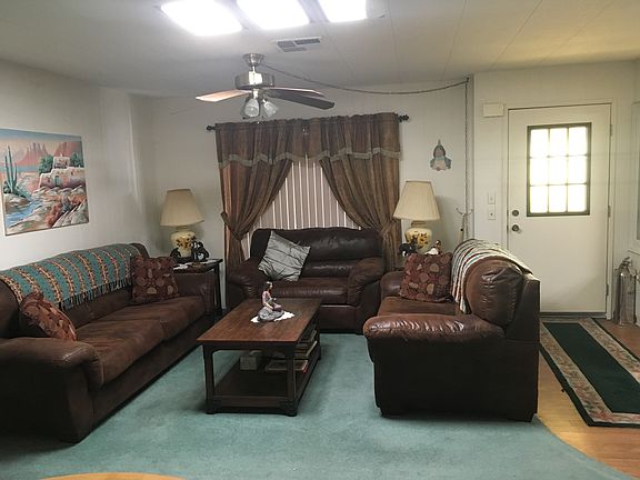 3rd image of 7807 E Main St Lot Ts21