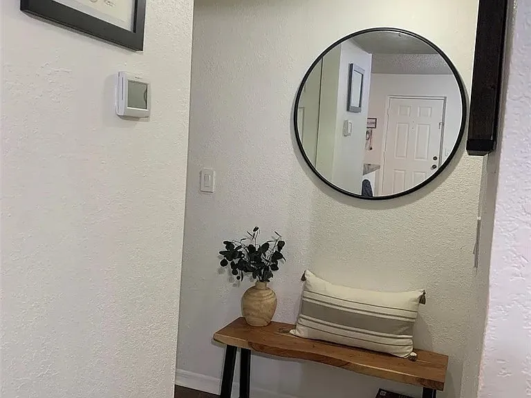 13545 Eagle Ridge Dr #825 — Photo 3