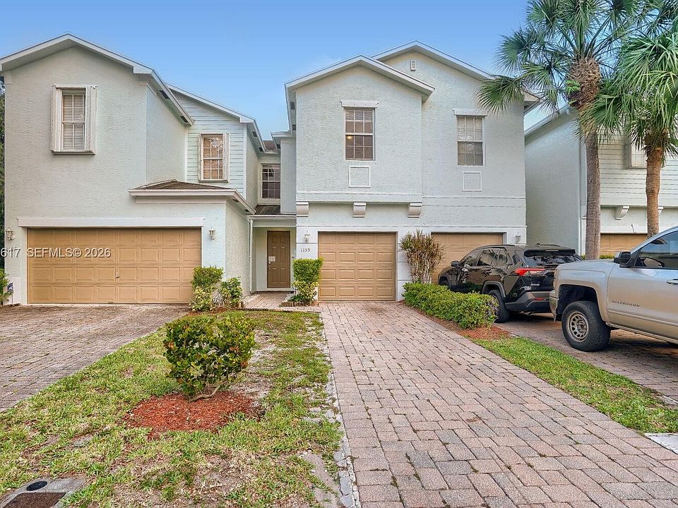 1st image of 1159 Sweet Violet Ct