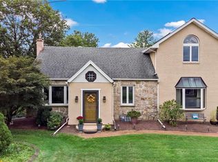 6175 Weaversville Rd E, Bethlehem, PA 18017