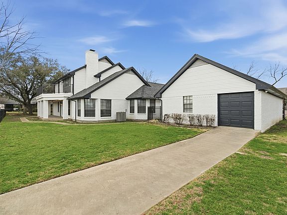 5th image of 13340 Willow Springs Rd