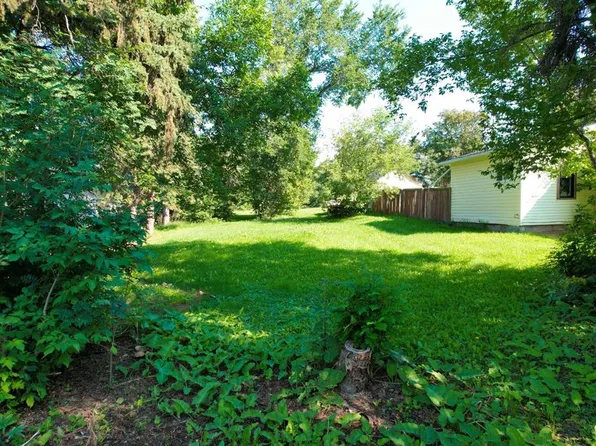 3208 Olson St, Donalda, AB T0B 1H0