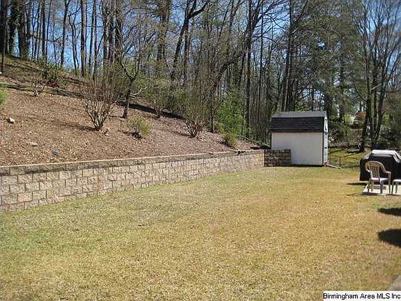 2nd image of 2337 Hawksbury Ln