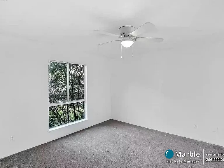 11150 Trinity River Dr #44 — Photo 10