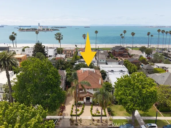 2728 E 1st St, Long Beach, CA 90803