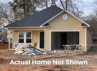 103 Lilac Dr SE, Milledgeville, GA 31061
