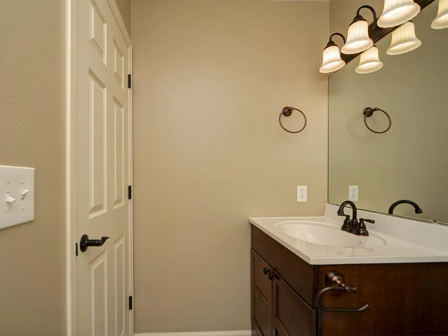 4394 W 2nd St, Greeley 80634 - 1 — Photo 3