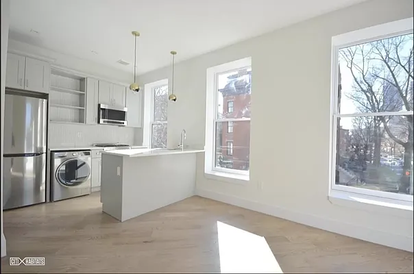 Rented by Corcoran | media 15