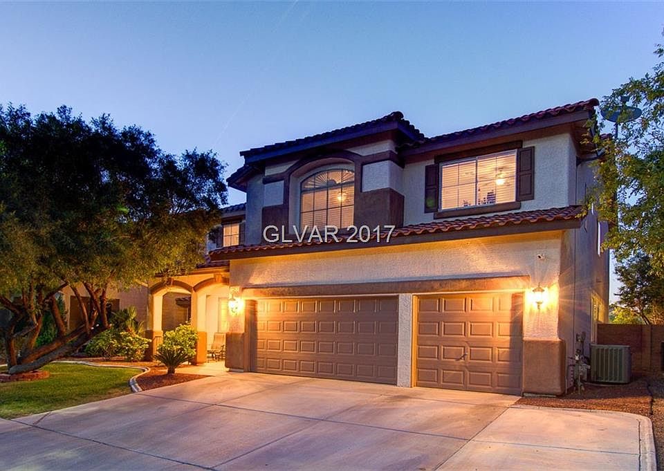 1st image of 1466 Neyland Dr