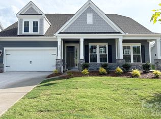 1098 Sugar Creek Rd #75, Fort Mill, SC 29707
