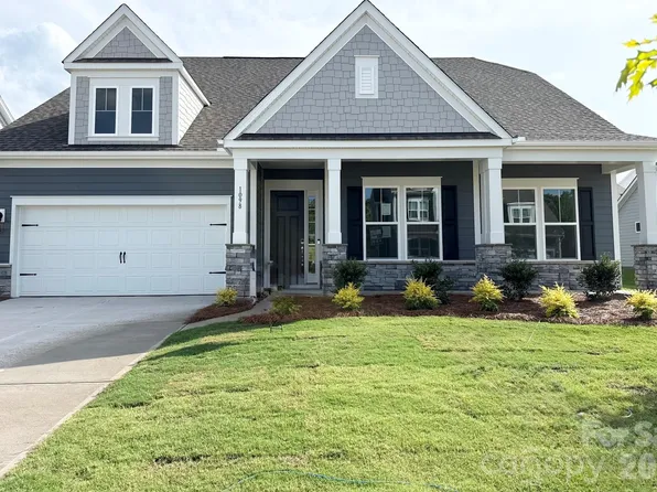 1098 Sugar Creek Rd #75, Fort Mill, SC 29707