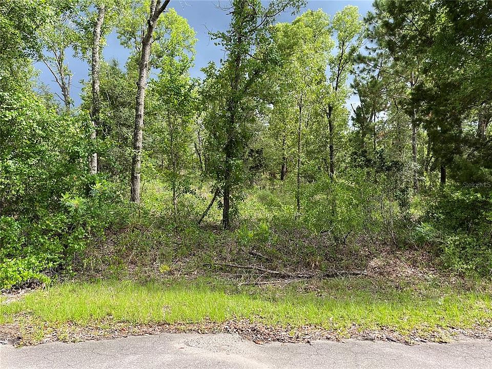 1st image of FISHER LANE WAY LOT 1