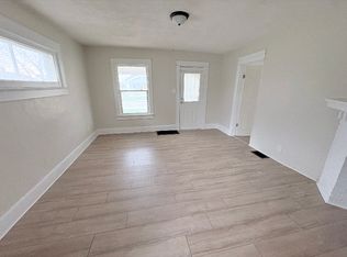 3547 Robson St, Indianapolis, IN 46201