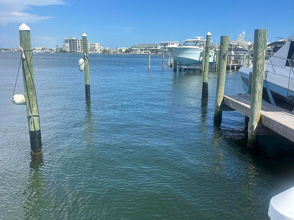 1st image of 100 Gulf Shore Dr #C-9