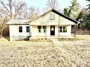 620 Spindale St, Spindale, NC 28160