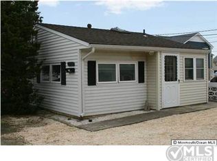 127 Harbor Dr, Lavallette, NJ 08735