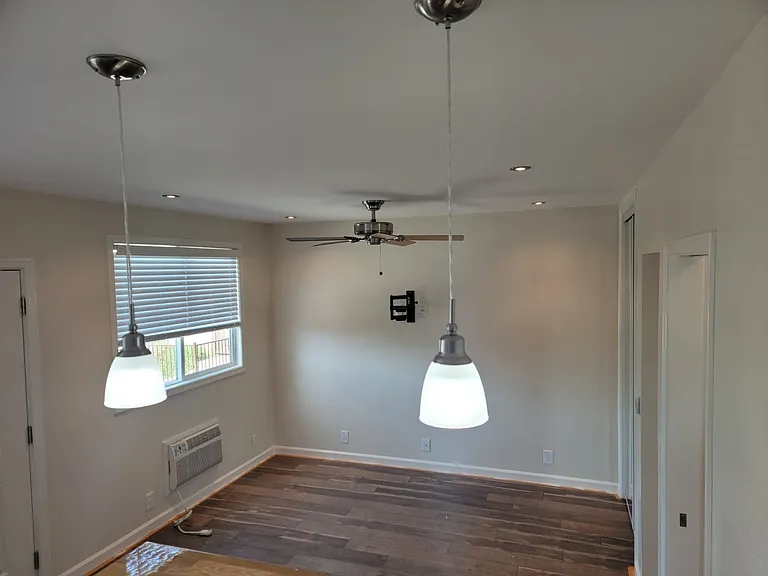 5318 Cedar Ave #5334 — Photo 5
