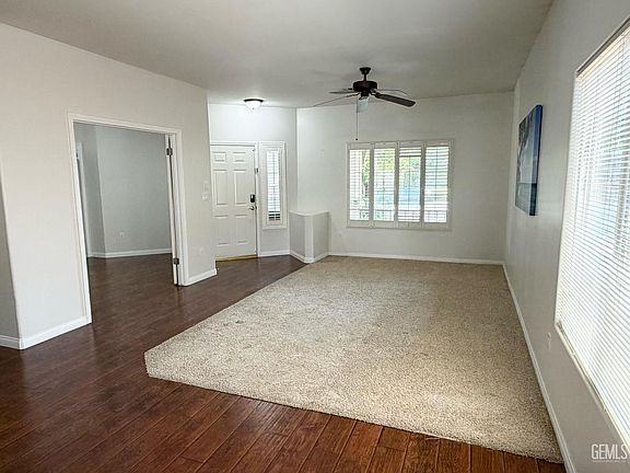 5th image of 8504 Lighthouse Dr