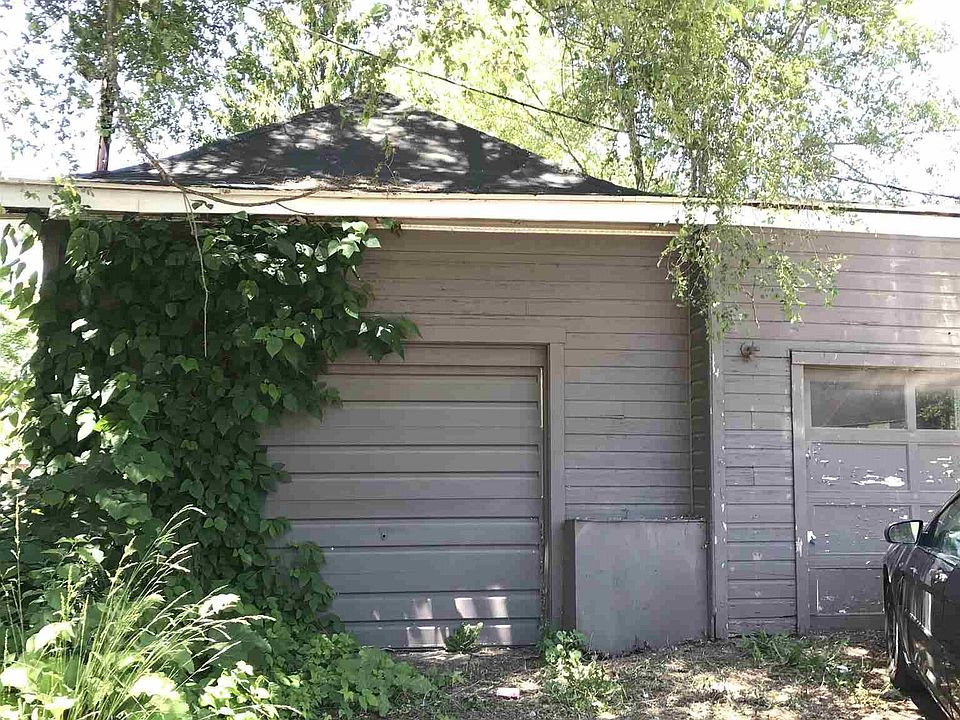 2nd image of 1527 Ohio St