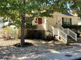 5800 Fergus, Kyle, TX 78640