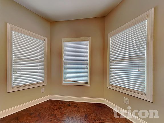 4th image of 249 White Creek Dr