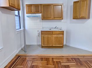 175 E 151st St APT 3L, Bronx, NY 10451
