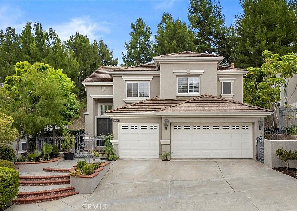 1st image of 8754 E Banner Ridge Dr