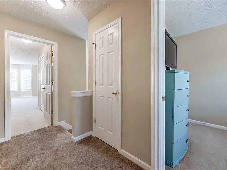 13226 Aventide Ln — Photo 29