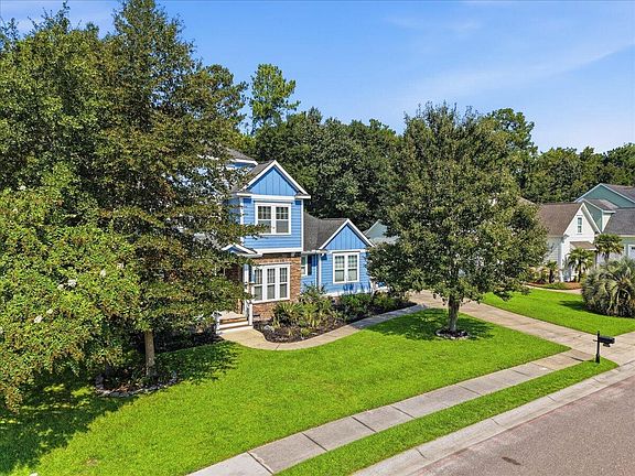 5th image of 1212 Pasture View Dr