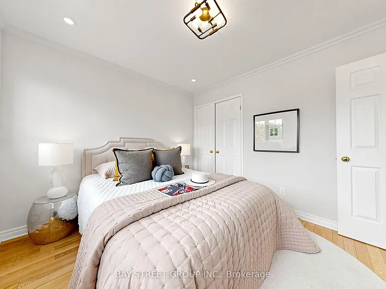 98 Brookeview Dr — Photo 33